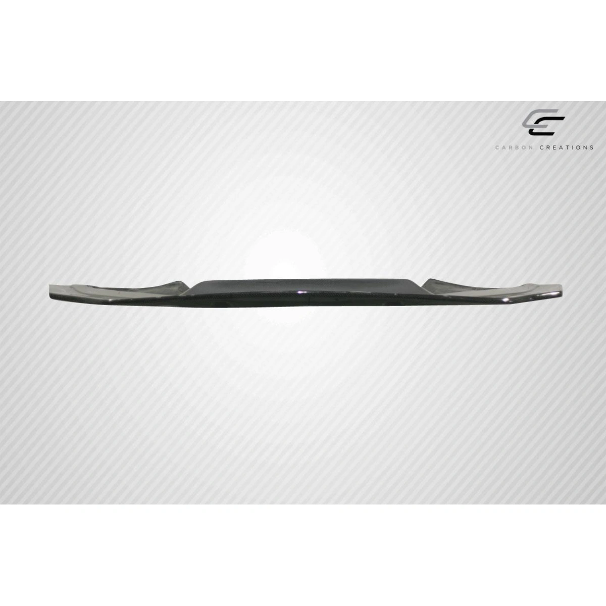 Modify your Nissan GT-R 2009 with our Exterior/Front Lips - 6
