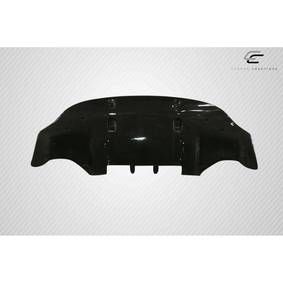 Modify your Nissan GT-R 2009 with our Exterior/Front Lips - 8