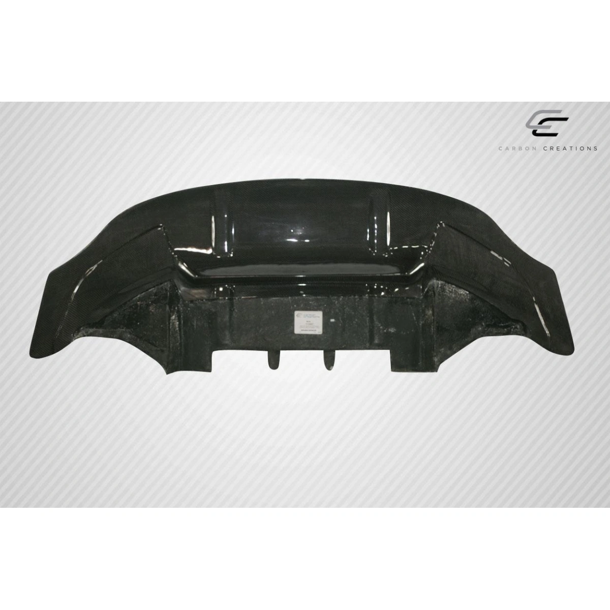 Modify your Nissan GT-R 2009 with our Exterior/Front Lips - 10