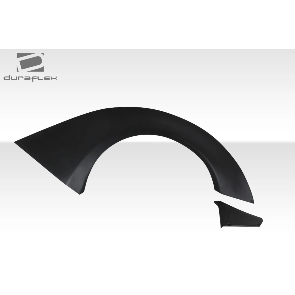 Modify your Nissan GT-R 2009 with our Exterior/Fenders - 5