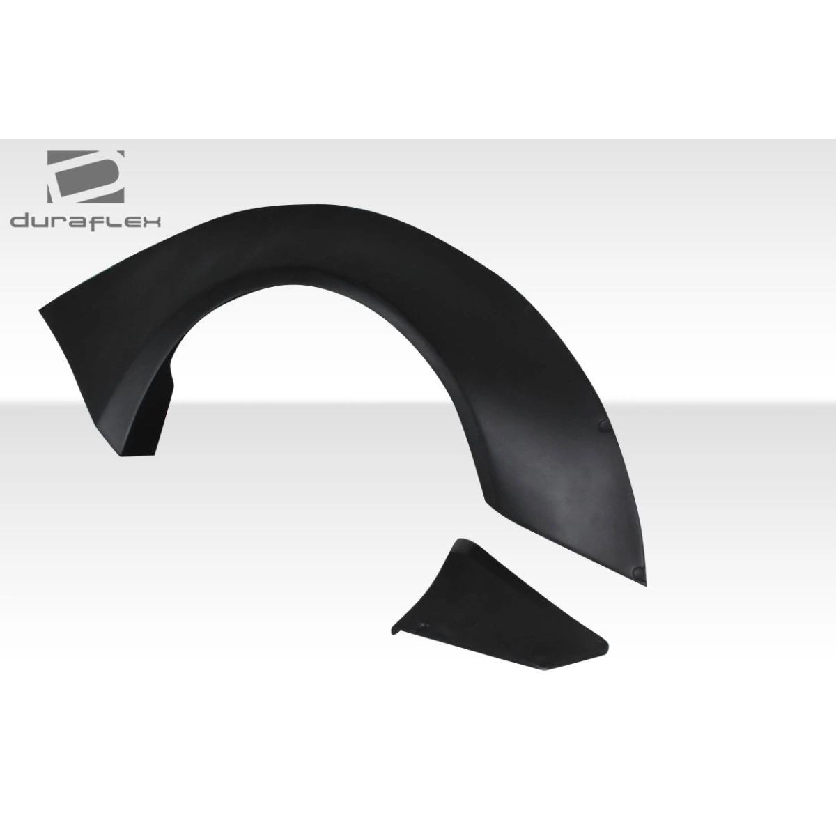 Modify your Nissan GT-R 2009 with our Exterior/Fenders - 6