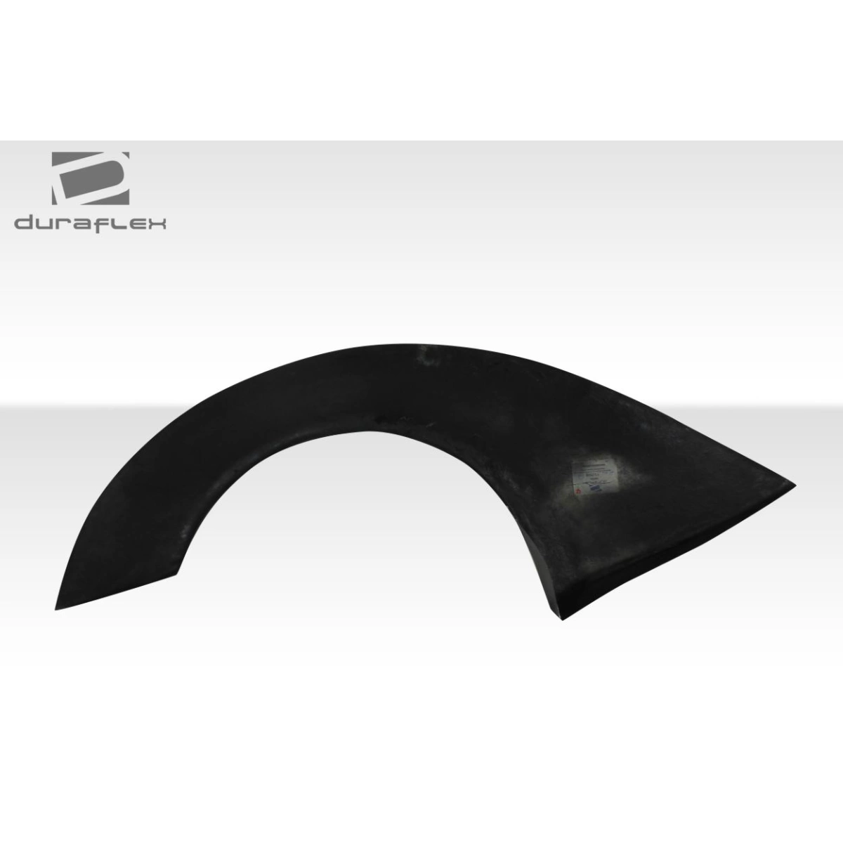 Modify your Nissan GT-R 2009 with our Exterior/Fenders - 9