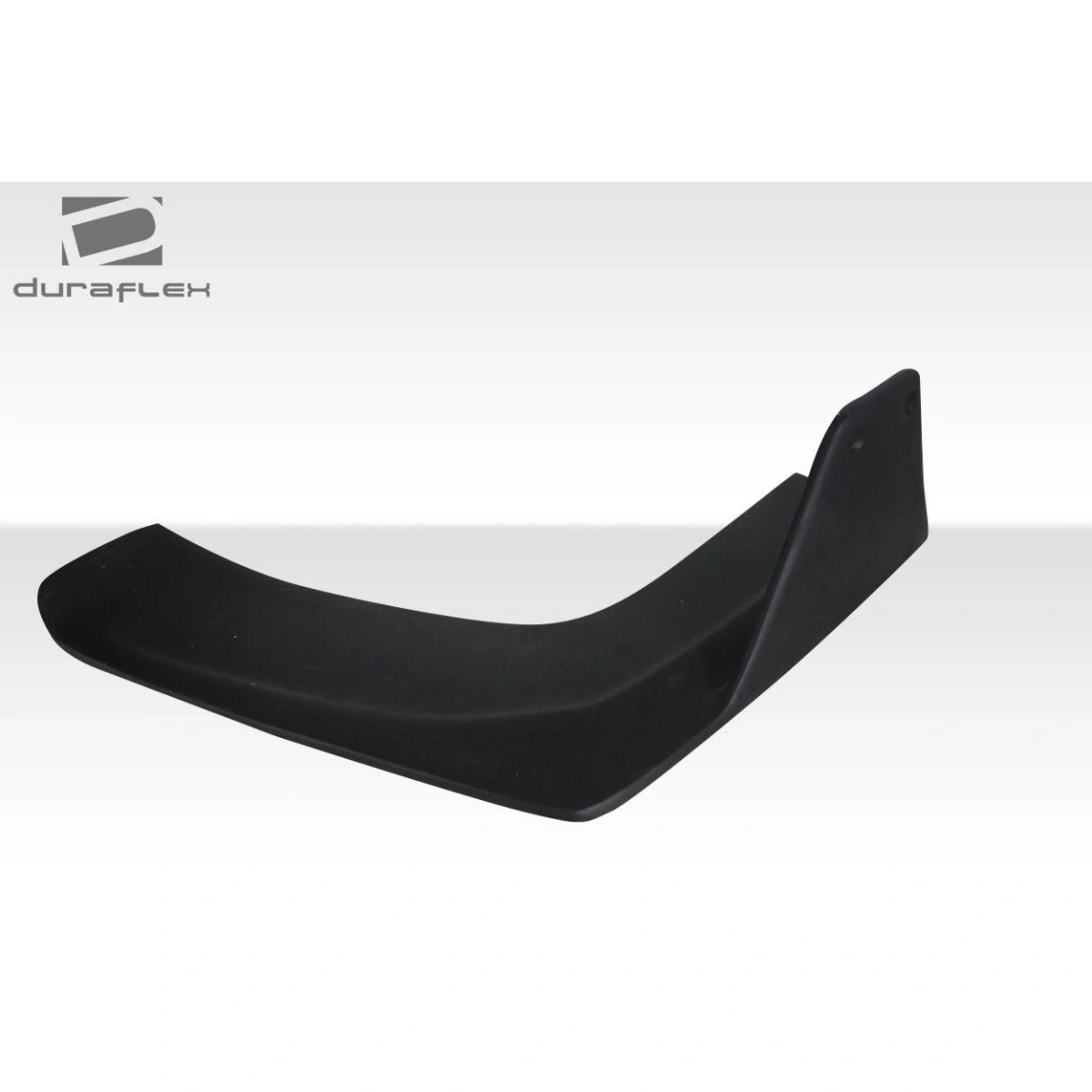 Modify your Nissan GT-R 2009 with our Exterior/Rear Lips - 13