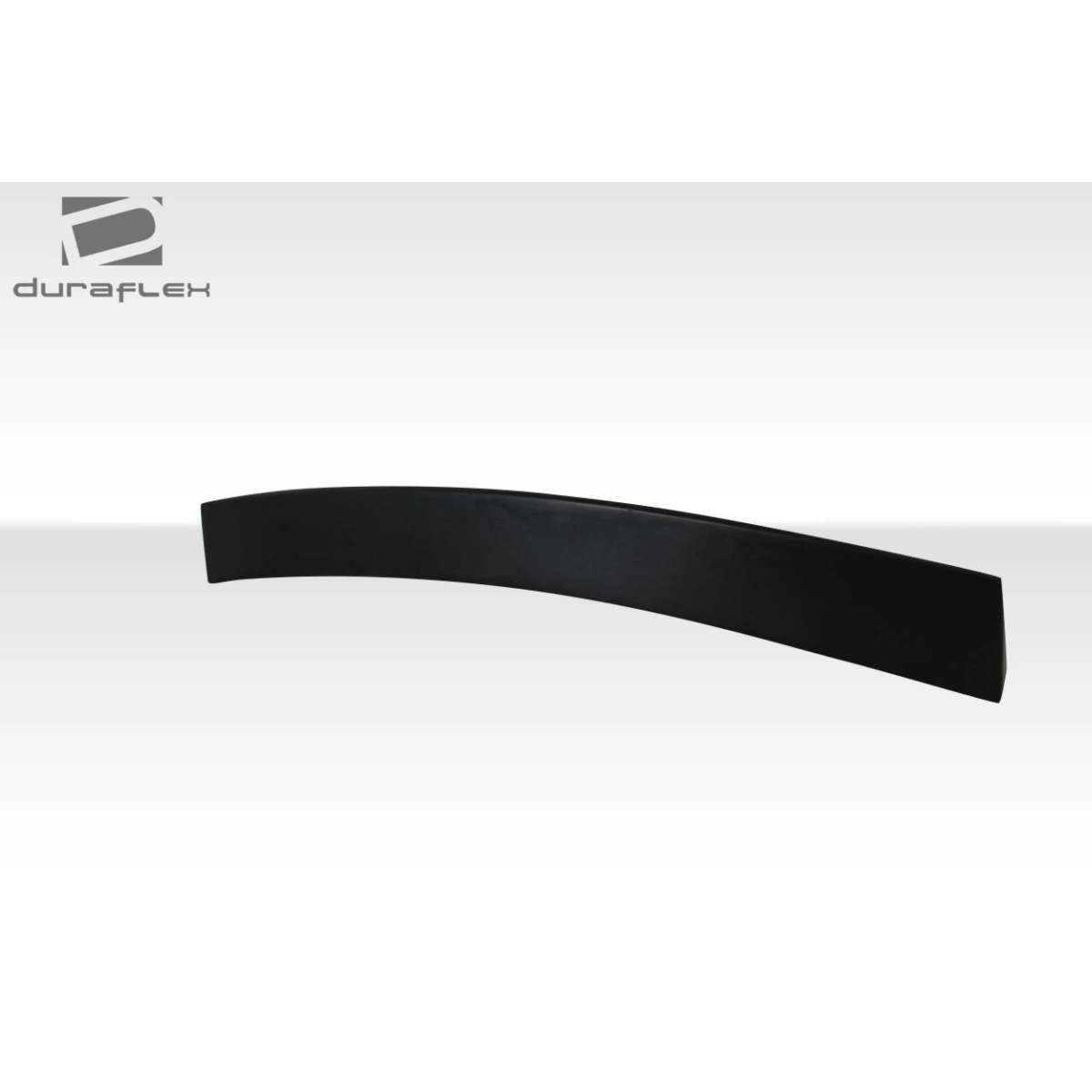 Modify your Nissan GT-R 2009 with our Exterior/Wings - 9