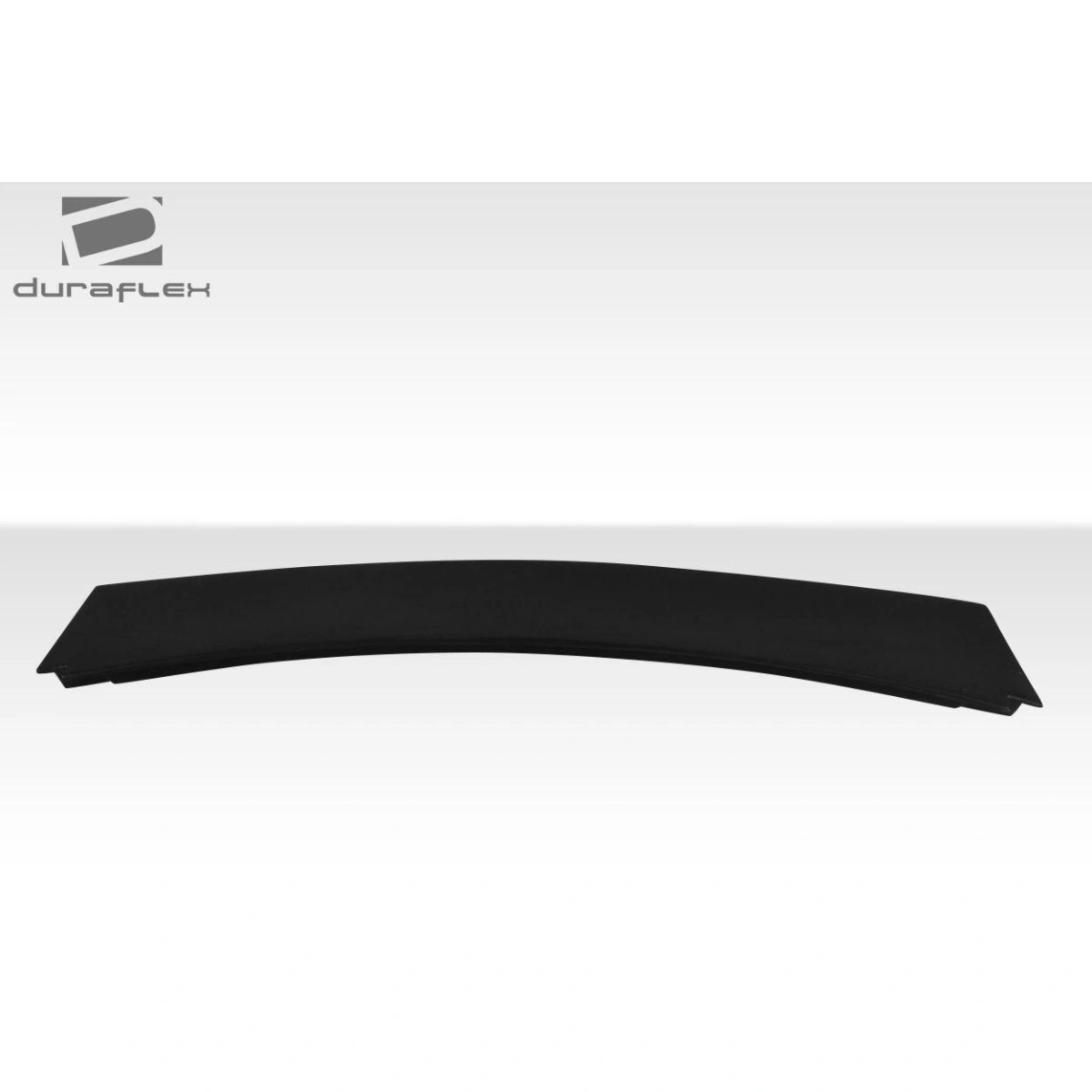Modify your Nissan GT-R 2009 with our Exterior/Wings - 7