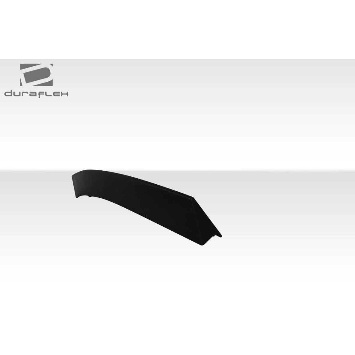 Modify your Nissan GT-R 2009 with our Exterior/Wings - 11