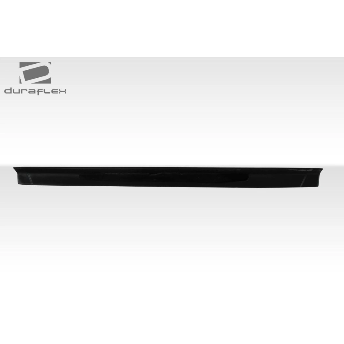Modify your Nissan GT-R 2009 with our Exterior/Wings - 14