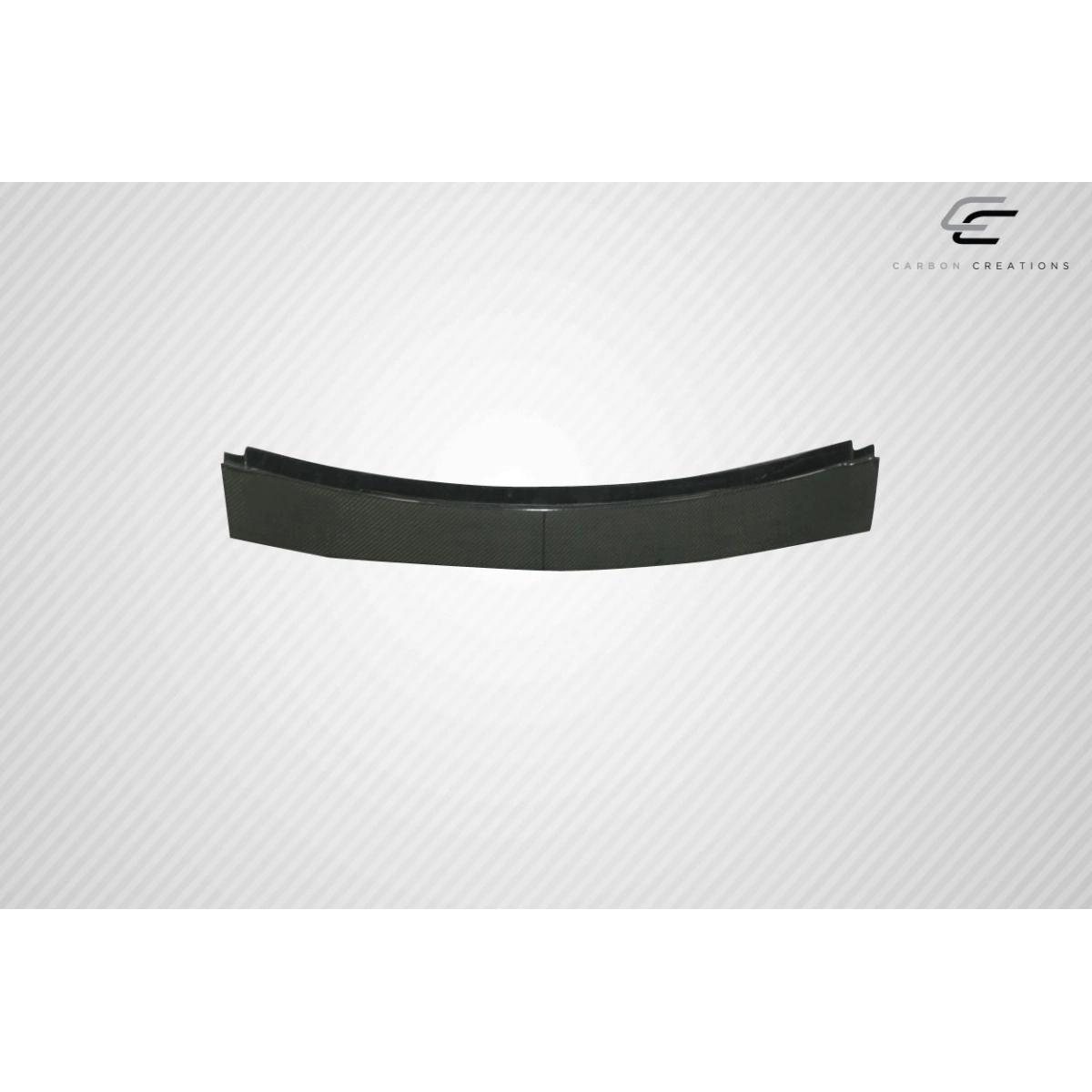 Modify your Nissan GT-R 2009 with our Exterior/Wings - 3