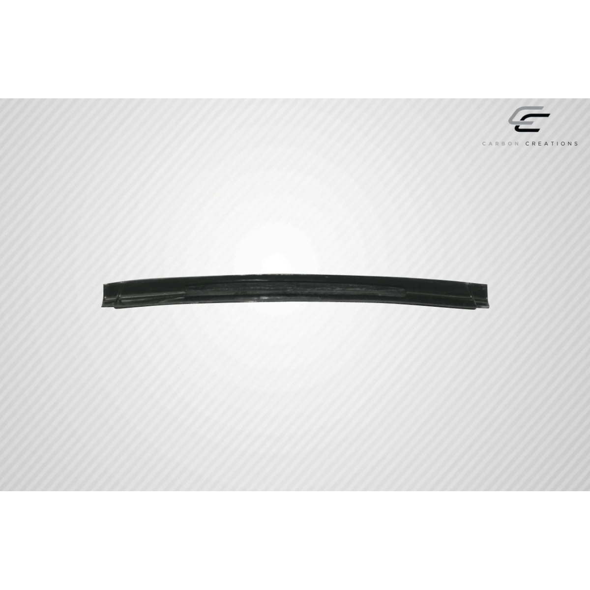 Modify your Nissan GT-R 2009 with our Exterior/Wings - 5