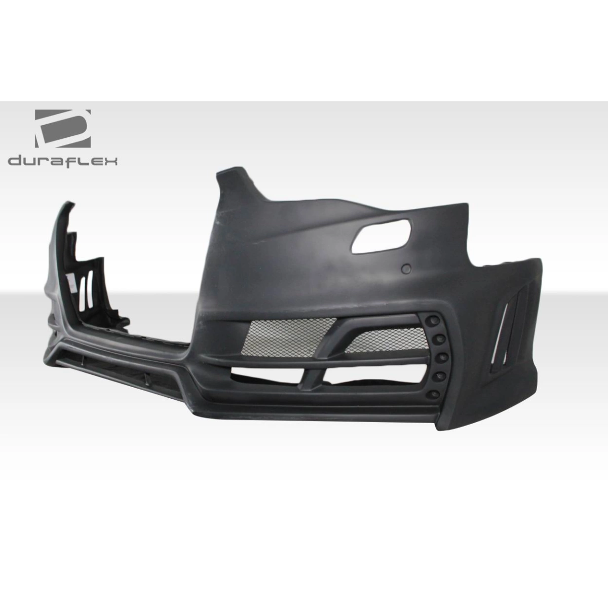 Modify your Audi A5 2013 with our Exterior/Front Bumpers - 4