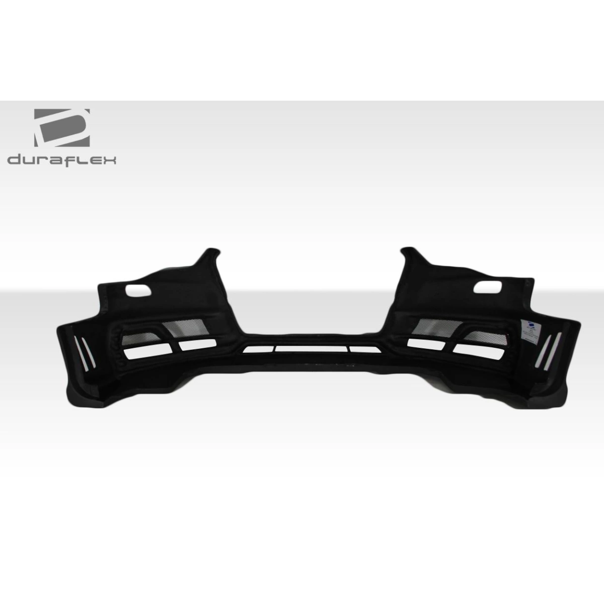 Modify your Audi A5 2013 with our Exterior/Front Bumpers - 6