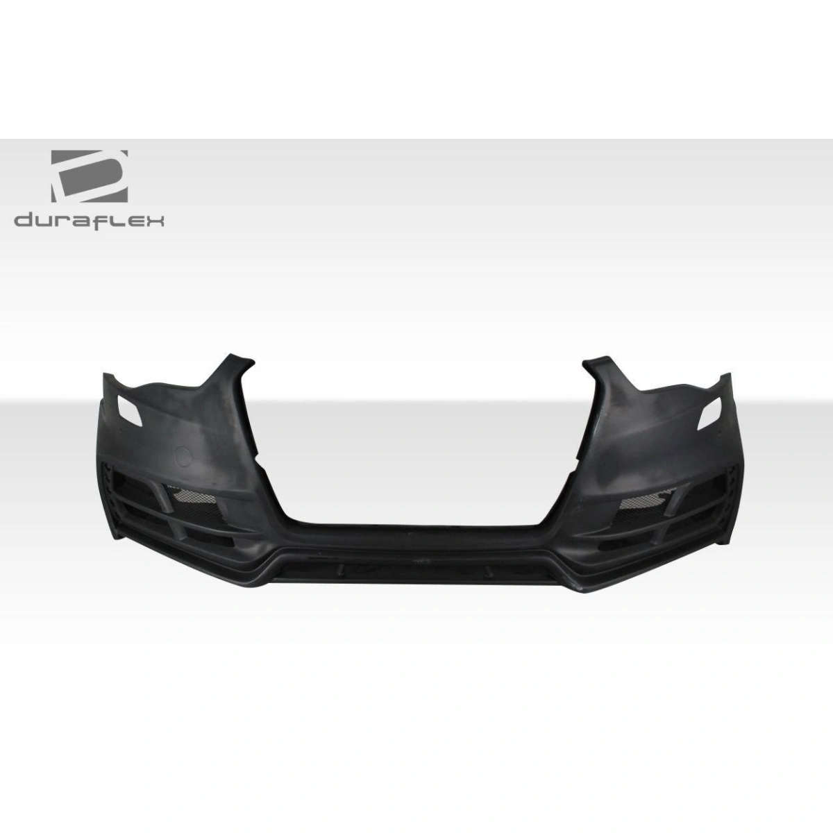 Modify your Audi A5 2013 with our Exterior/Front Bumpers - 7