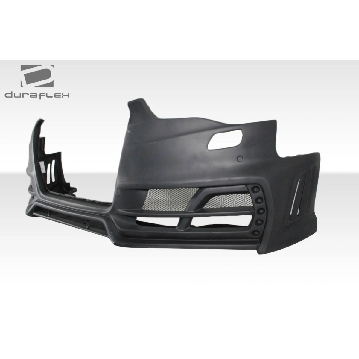 Modify your Audi A5 2013 with our Exterior/Front Bumpers - 9