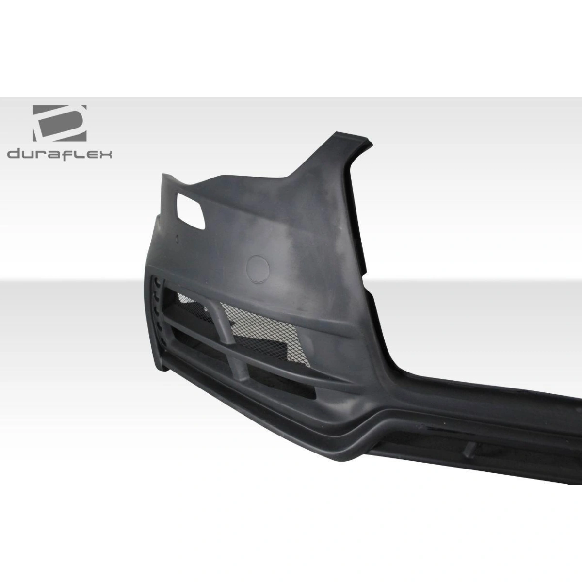 Modify your Audi A5 2013 with our Exterior/Front Bumpers - 11