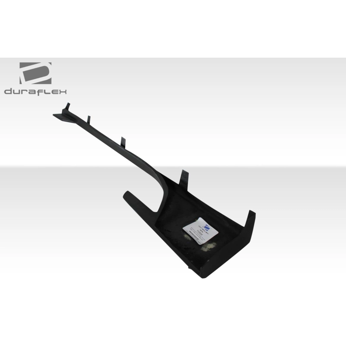 Modify your Audi TT 2008 with our Exterior/Side Skirts - 6