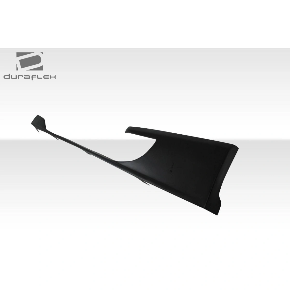 Modify your Audi TT 2008 with our Exterior/Side Skirts - 11