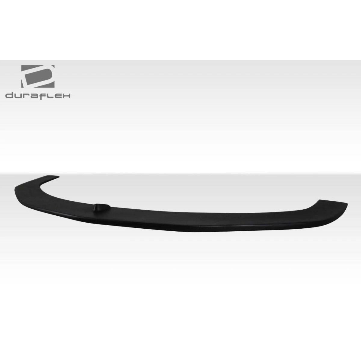 Modify your Infiniti G 2008 with our Exterior/Complete Body Kits - 8