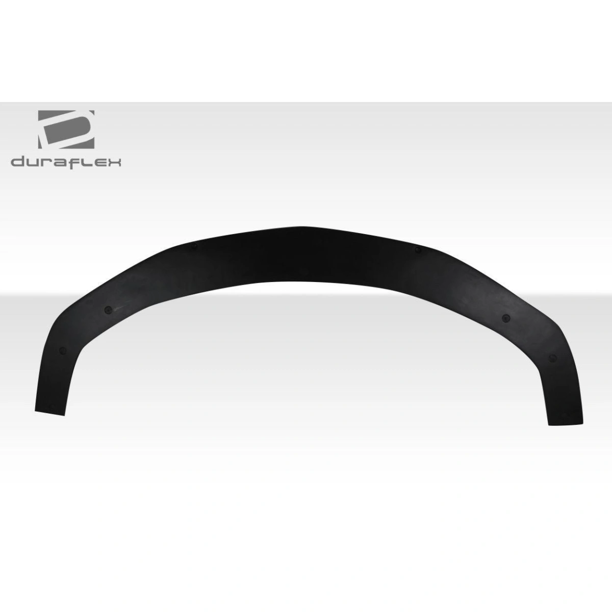Modify your Infiniti G 2008 with our Exterior/Complete Body Kits - 10