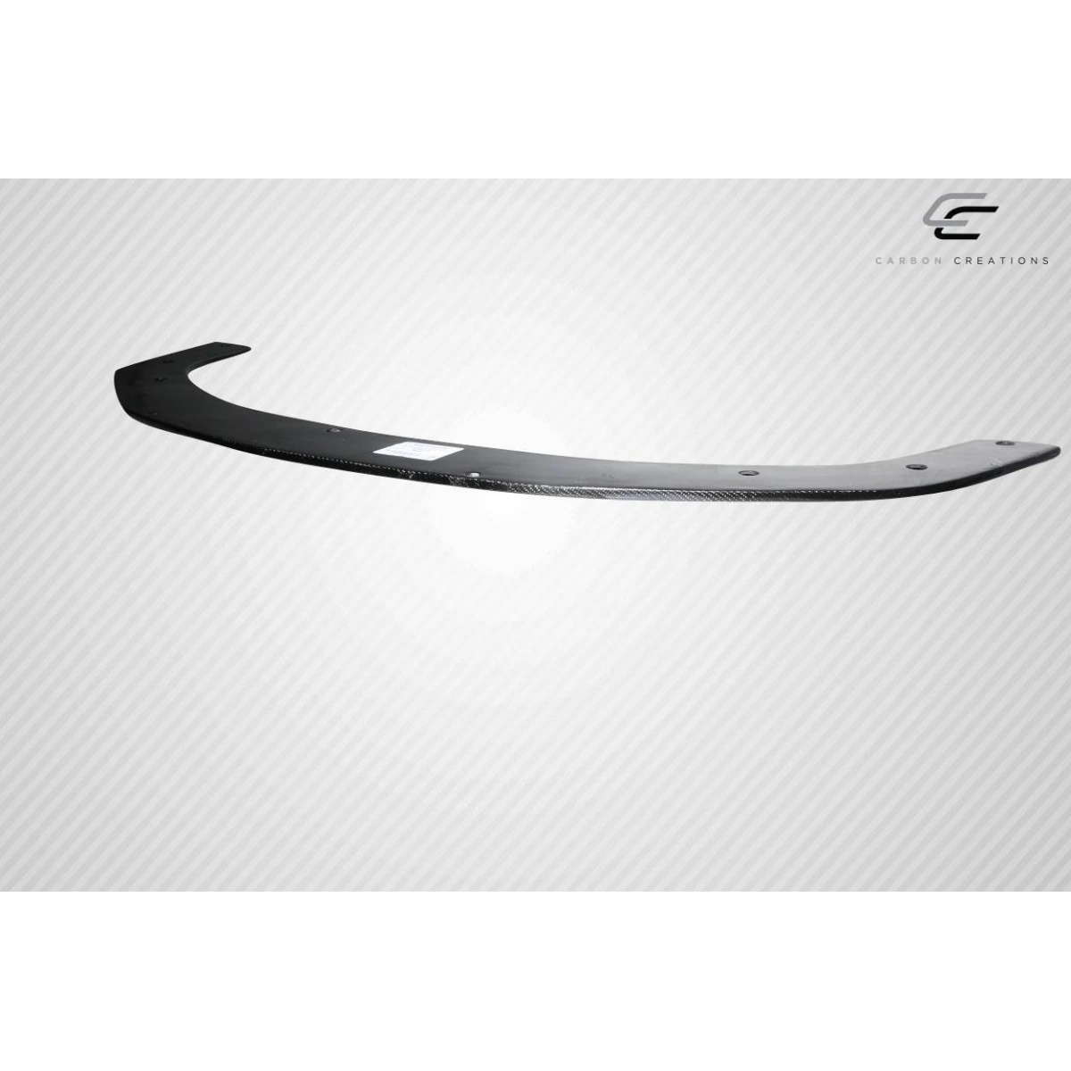 Modify your Infiniti G 2008 with our Exterior/Front Lips - 20