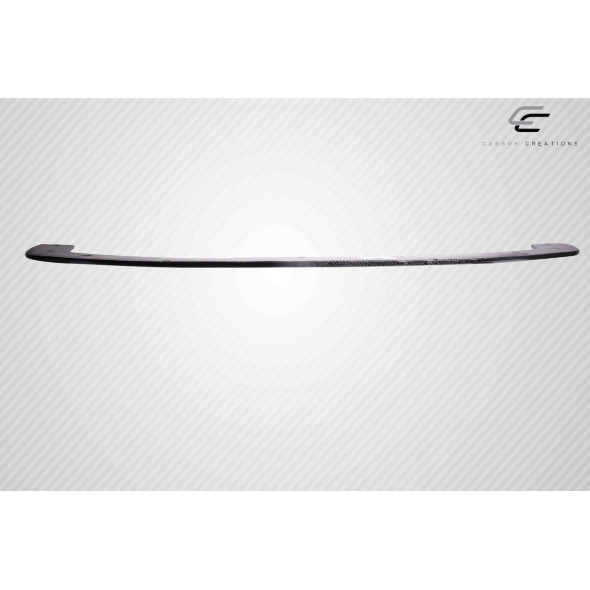 Modify your Infiniti G37 2008 with our Exterior/Other Exterior - 4