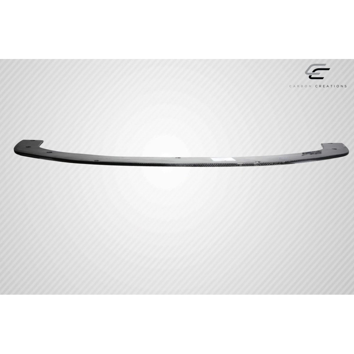 Modify your Infiniti G37 2008 with our Exterior/Other Exterior - 6