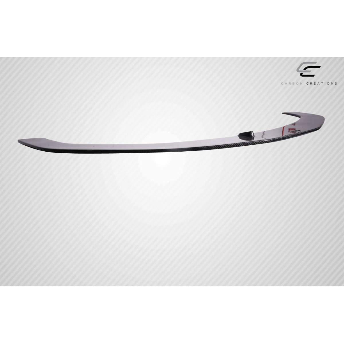 Modify your Infiniti G37 2008 with our Exterior/Other Exterior - 7