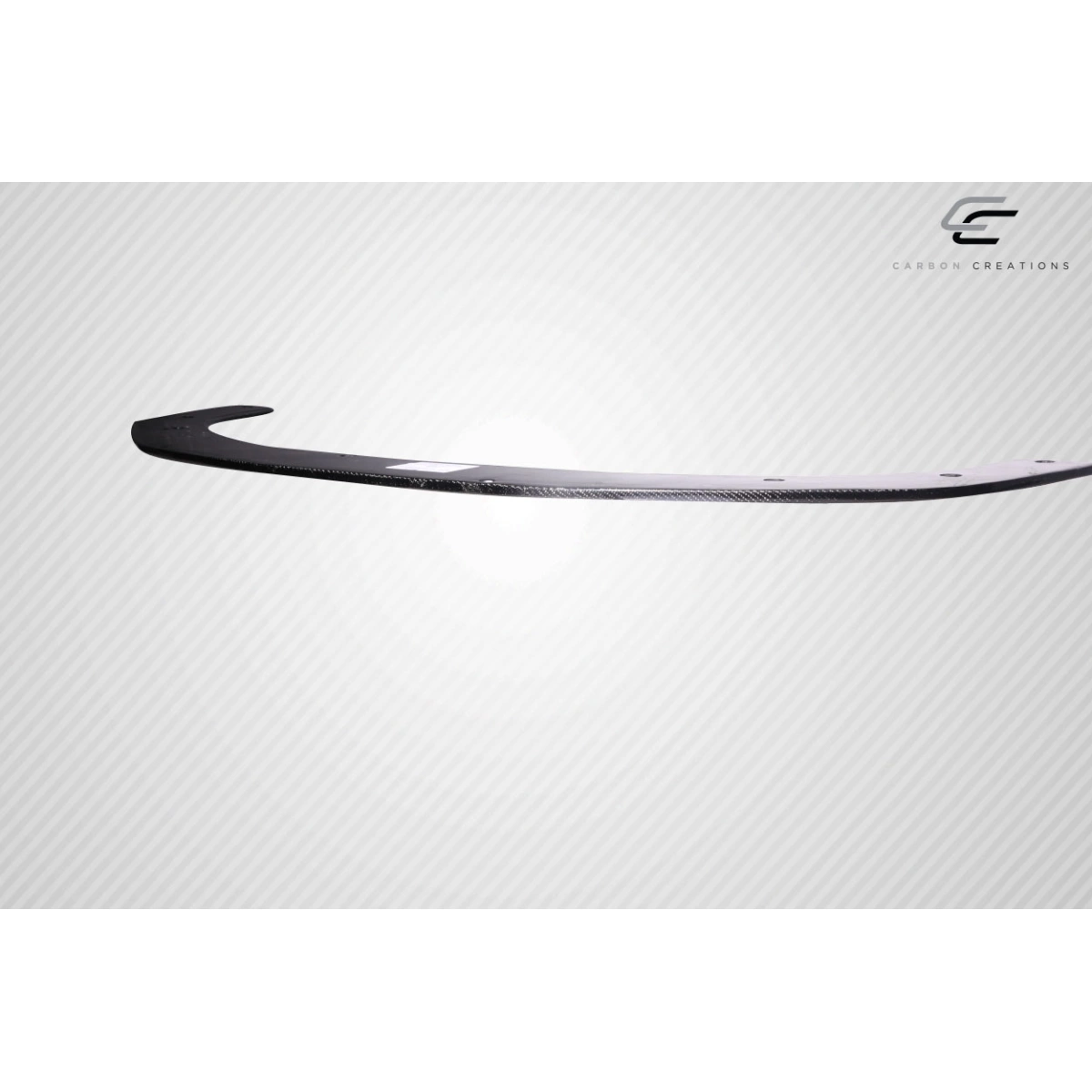 Modify your Infiniti G37 2008 with our Exterior/Other Exterior - 10