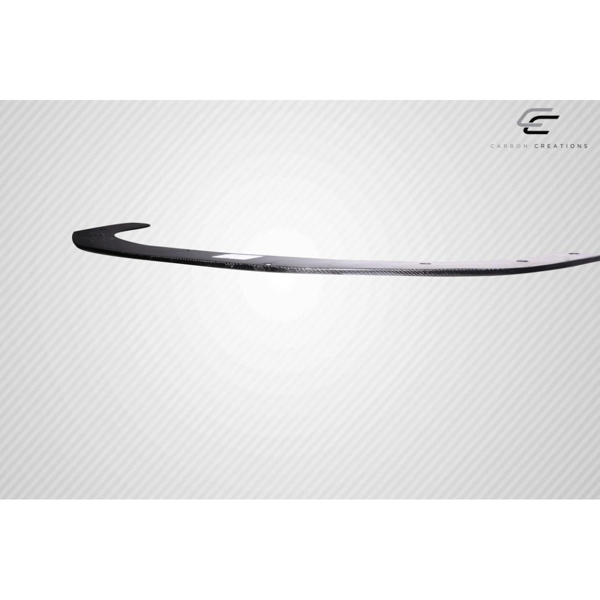Modify your Infiniti G 2008 with our Exterior/Front Lips - 22