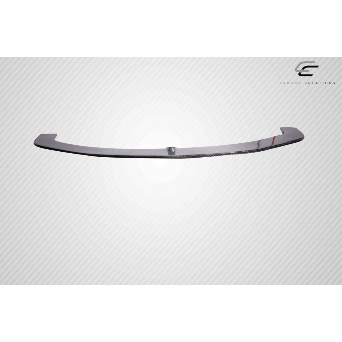 Modify your Infiniti G 2008 with our Exterior/Front Lips - 4