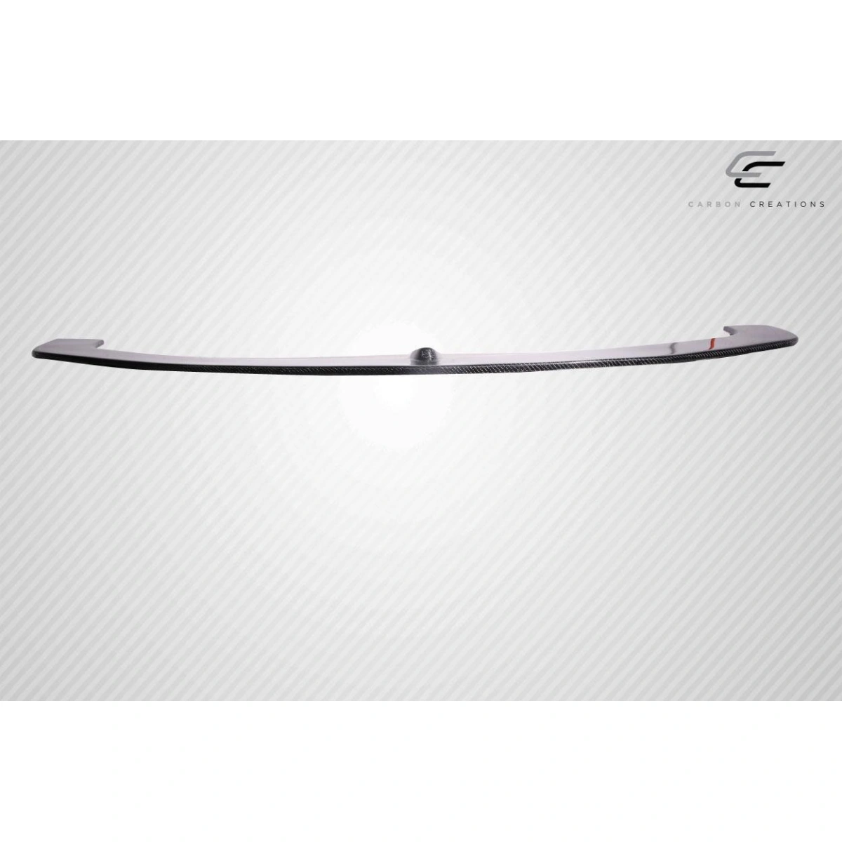 Modify your Infiniti G 2008 with our Exterior/Front Lips - 6
