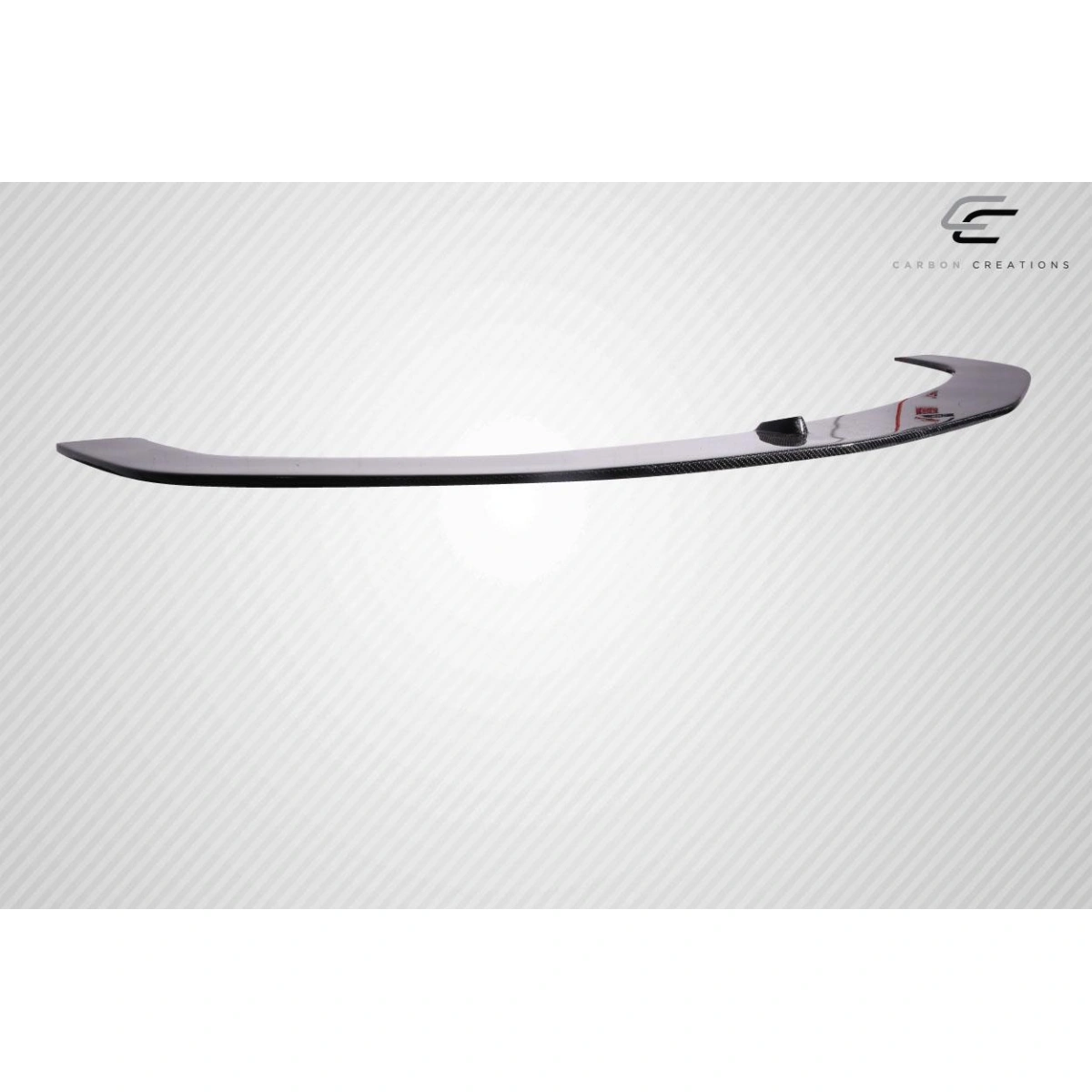 Modify your Infiniti G 2008 with our Exterior/Front Lips - 8