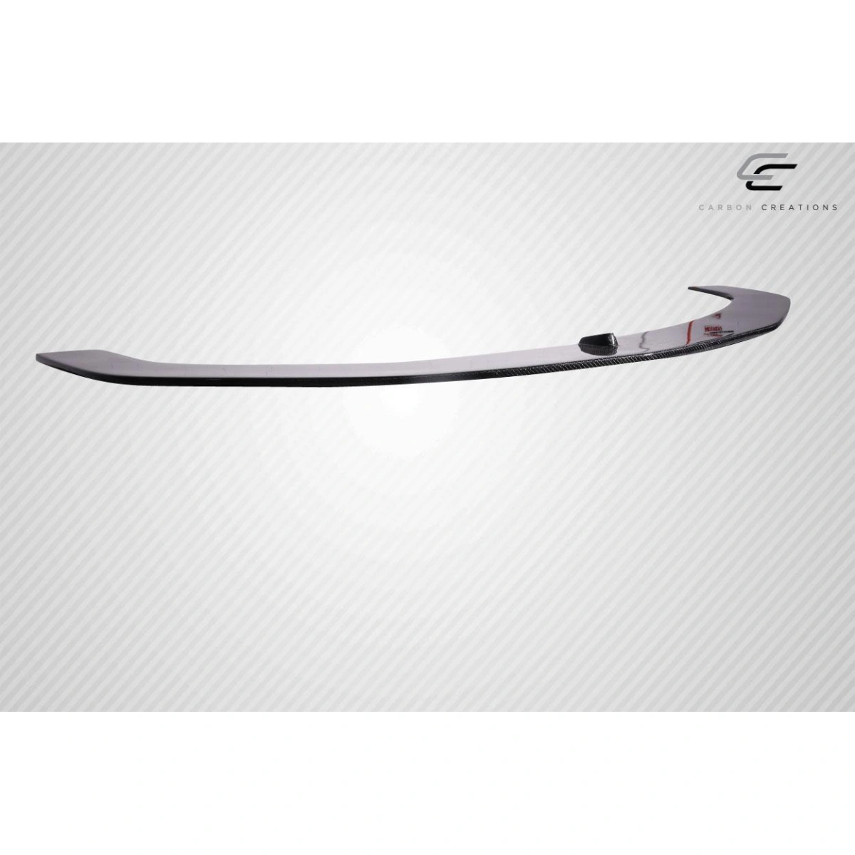 Modify your Infiniti G 2008 with our Exterior/Front Lips - 9