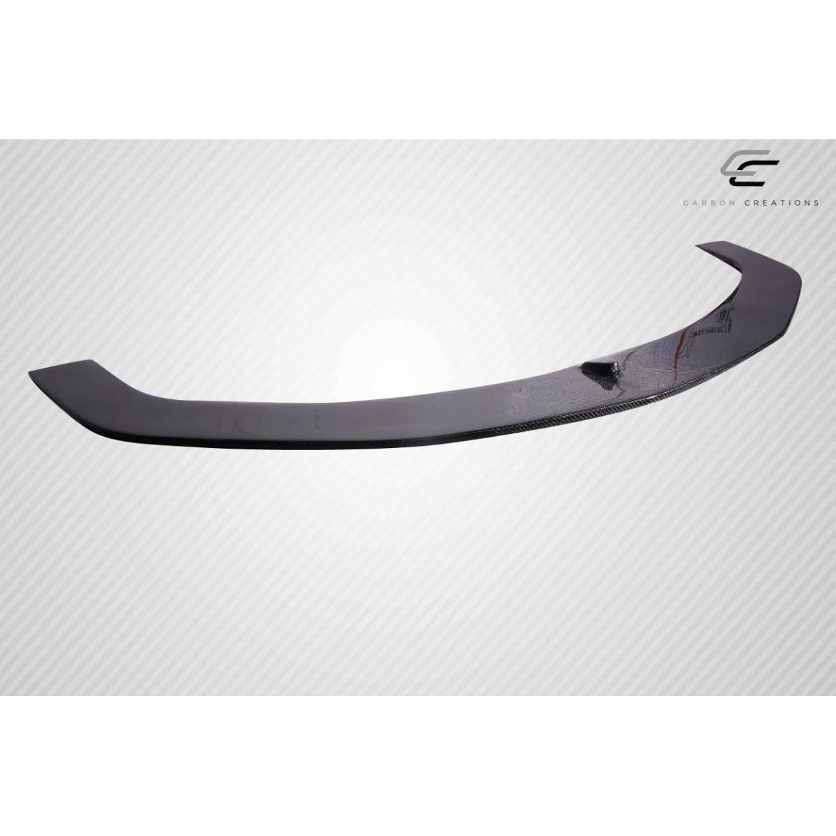 Modify your Infiniti G 2008 with our Exterior/Front Lips - 11