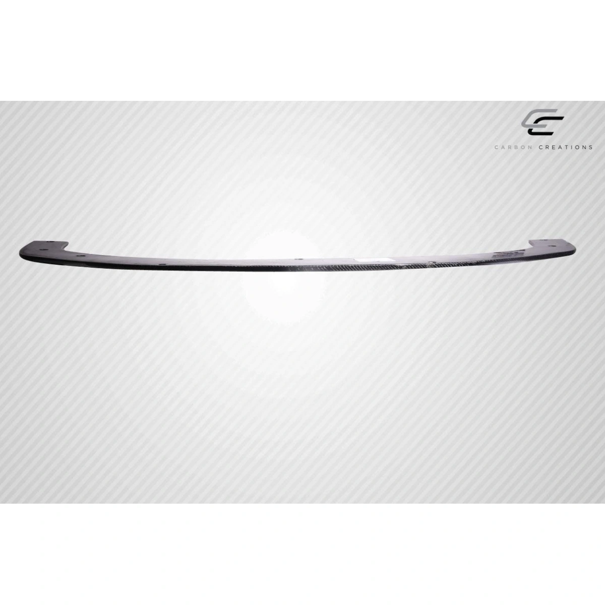 Modify your Infiniti G 2008 with our Exterior/Front Lips - 14