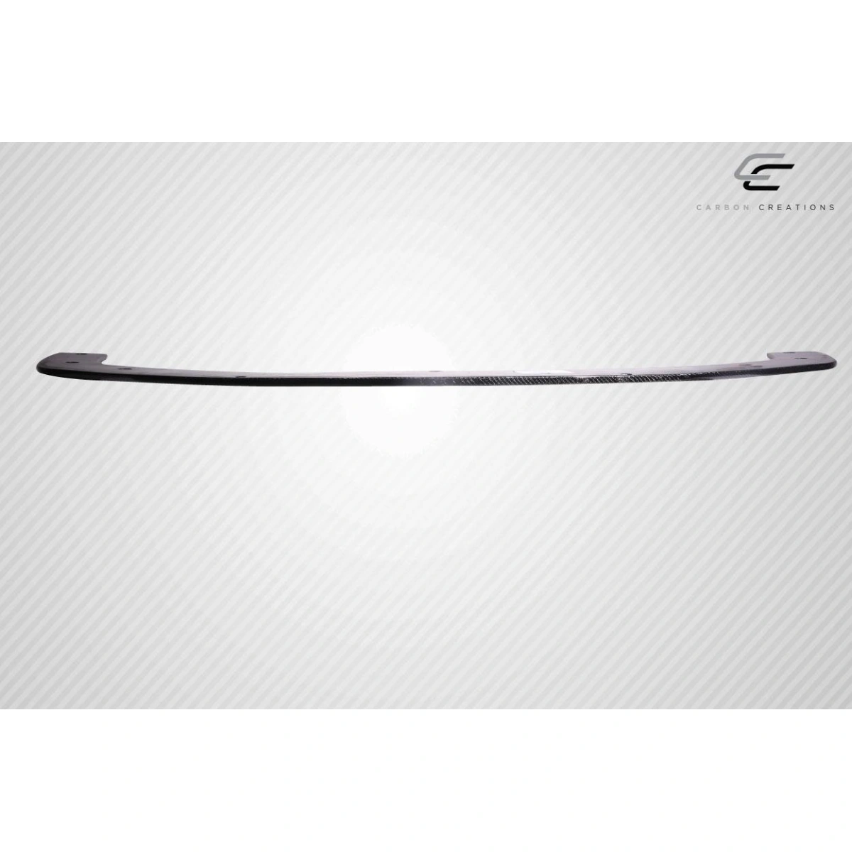 Modify your Infiniti G 2008 with our Exterior/Front Lips - 16