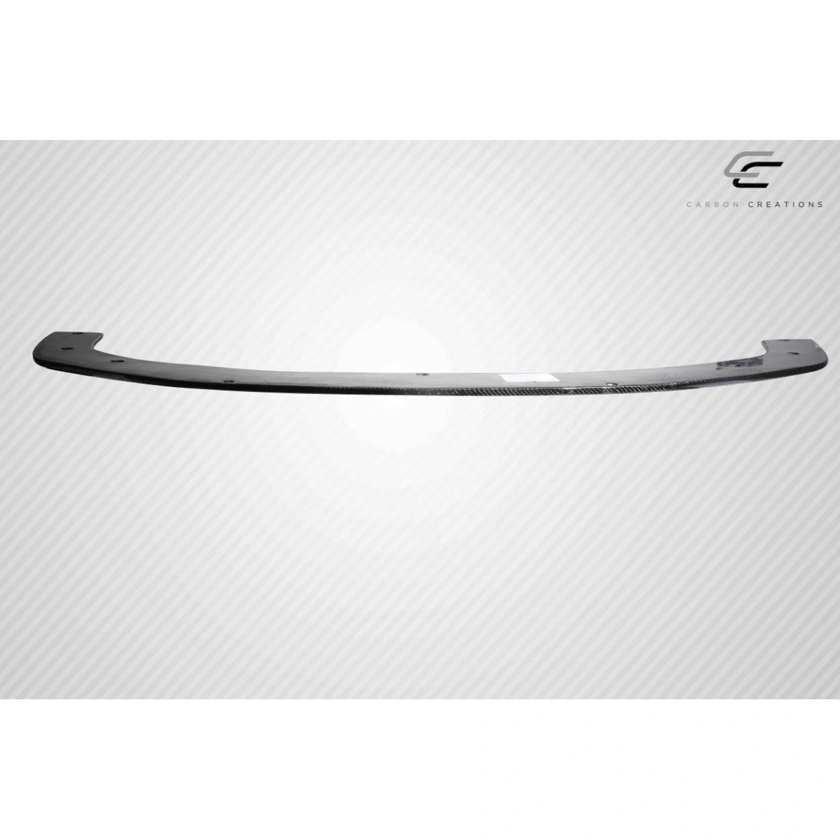 Modify your Infiniti G 2008 with our Exterior/Front Lips - 18