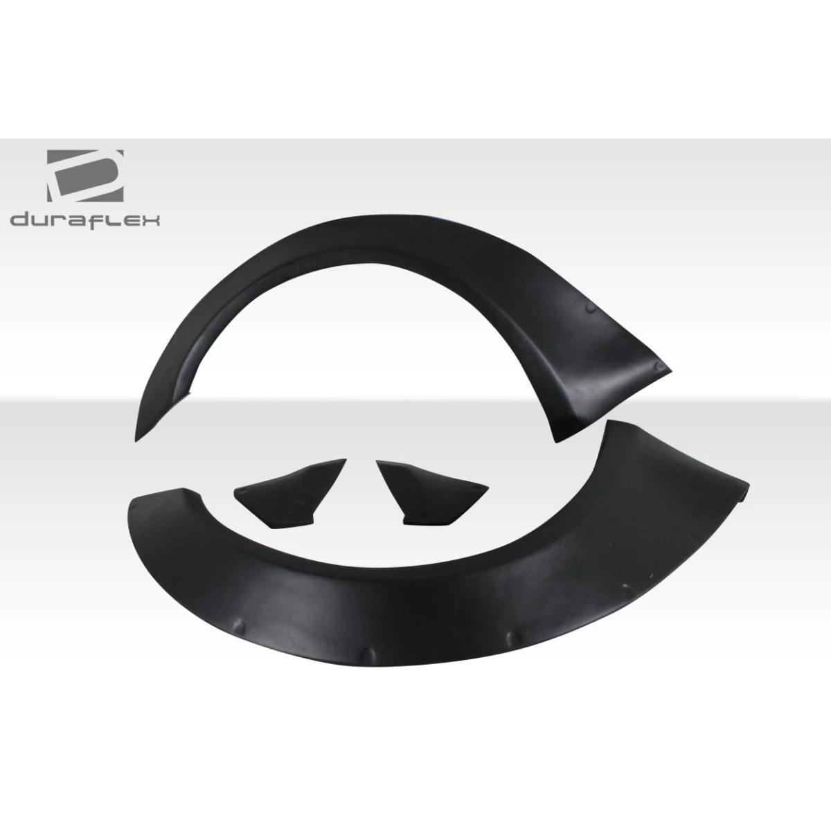 Modify your Infiniti G37 2008 with our Exterior/Complete Body Kits - 2