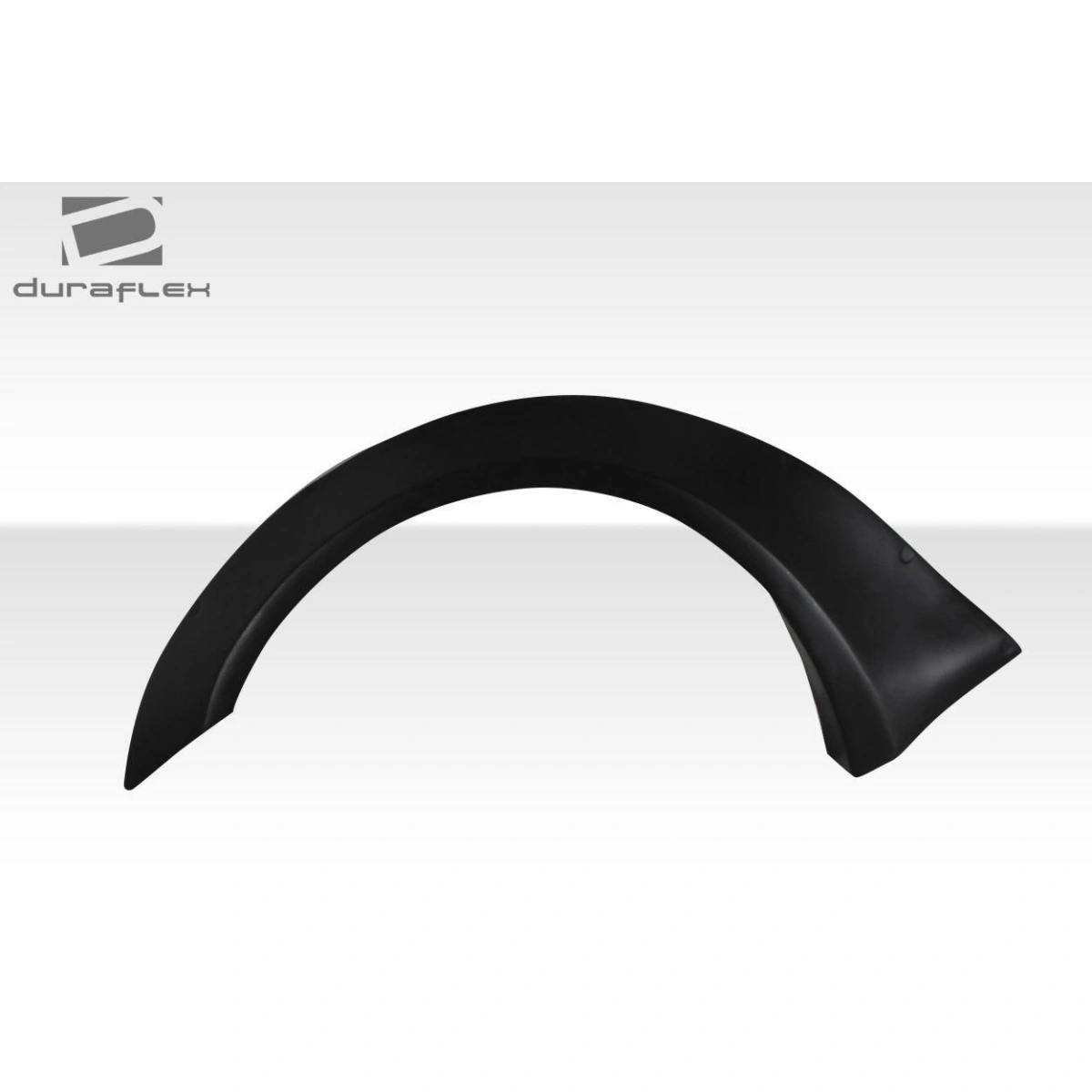 Modify your Infiniti G 2008 with our Exterior/Complete Body Kits - 10