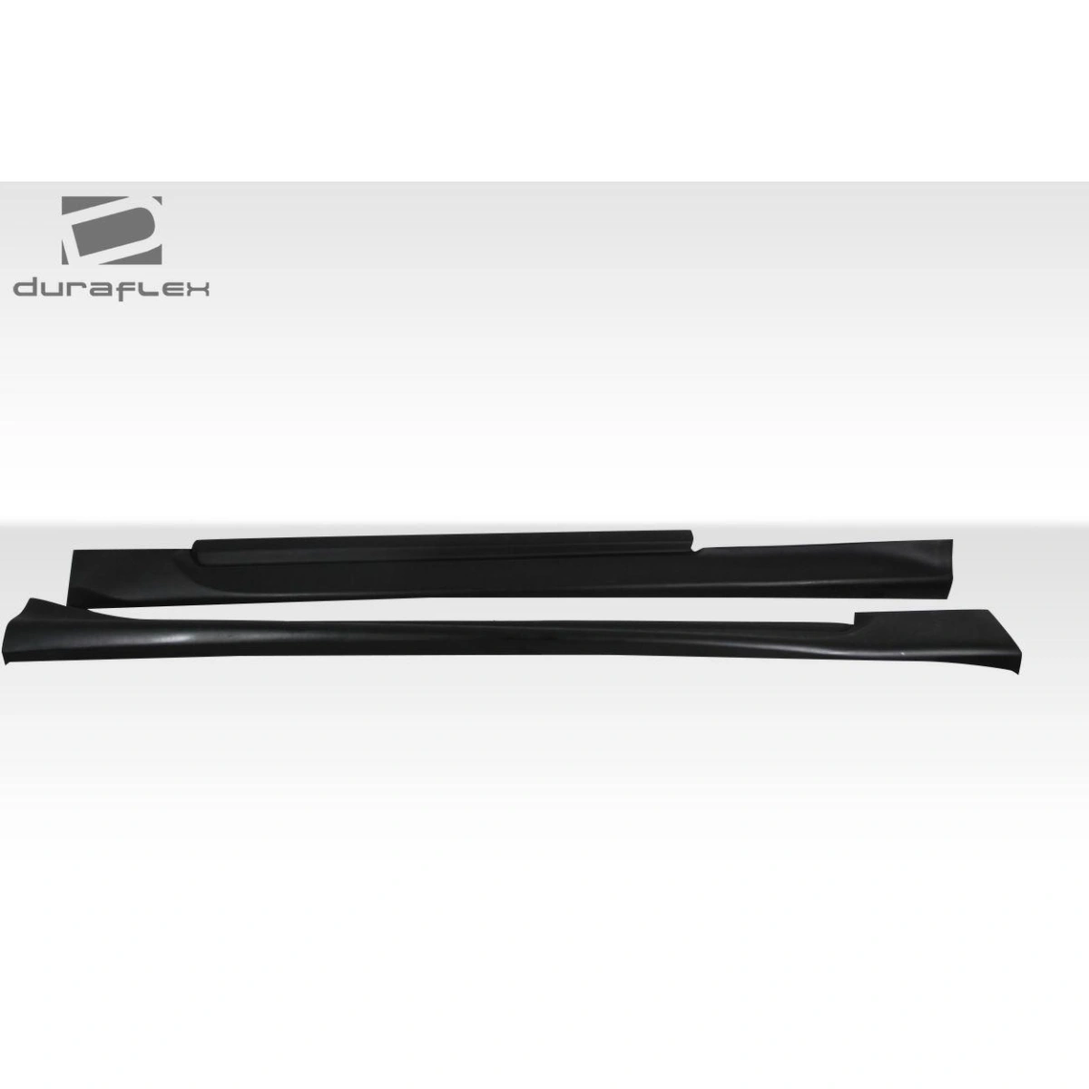 Modify your Infiniti G 2008 with our Exterior/Side Skirts - 7