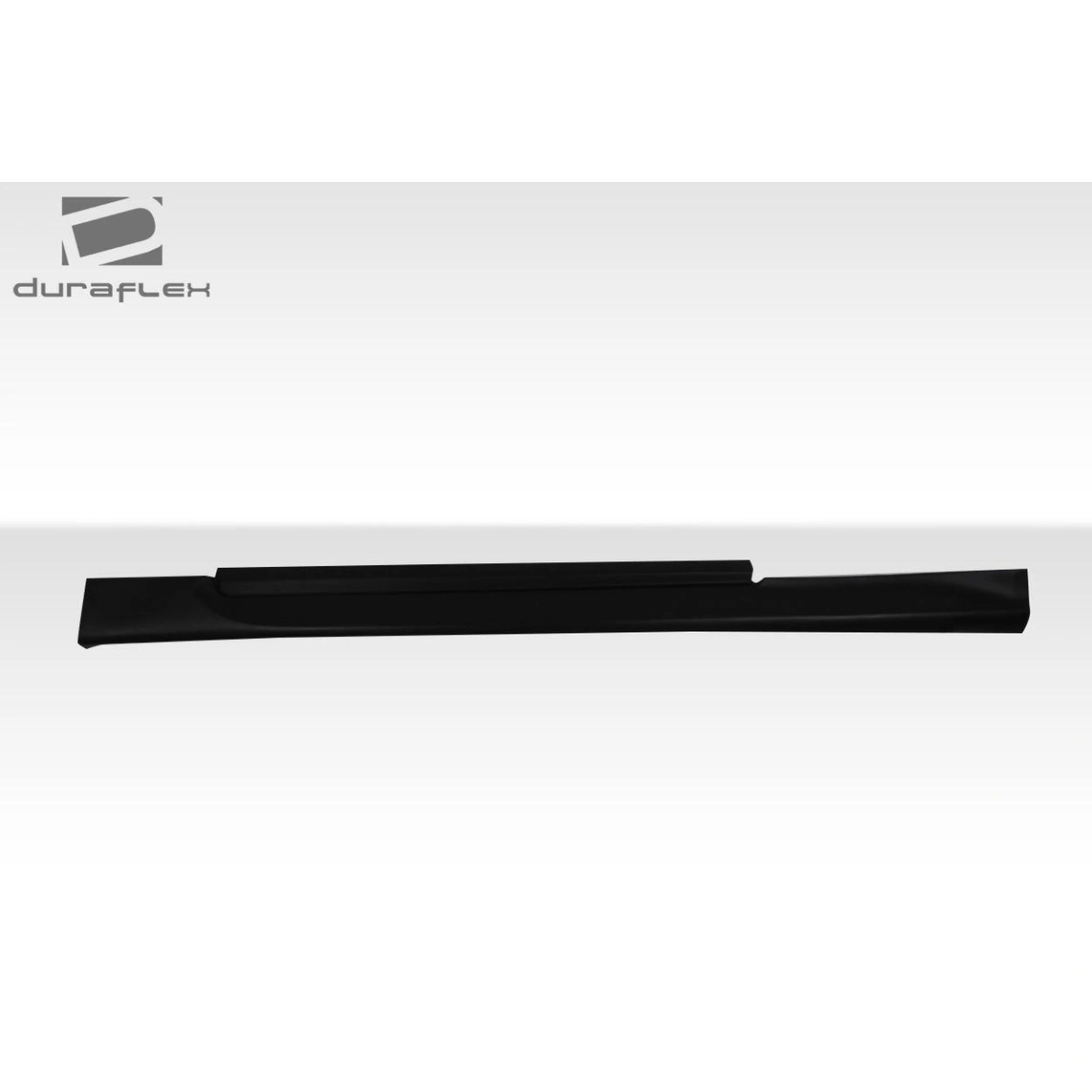 Modify your Infiniti G 2008 with our Exterior/Side Skirts - 9