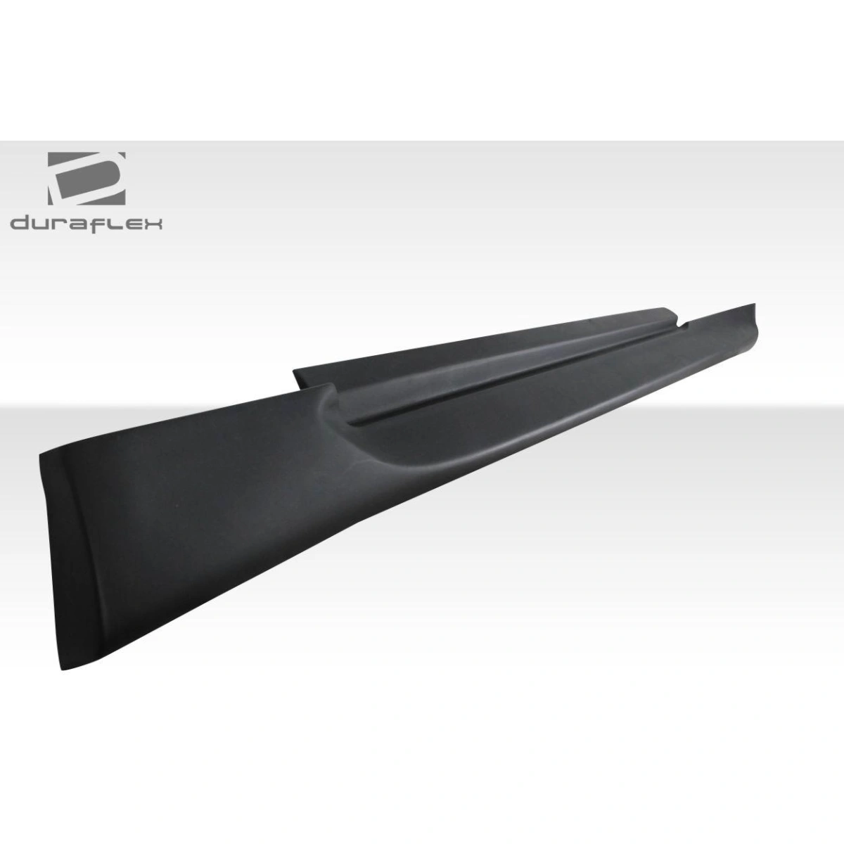 Modify your Infiniti G 2008 with our Exterior/Side Skirts - 11