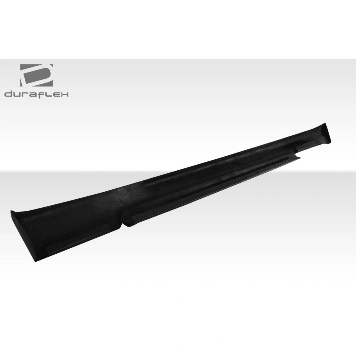 Modify your Infiniti G 2008 with our Exterior/Side Skirts - 13