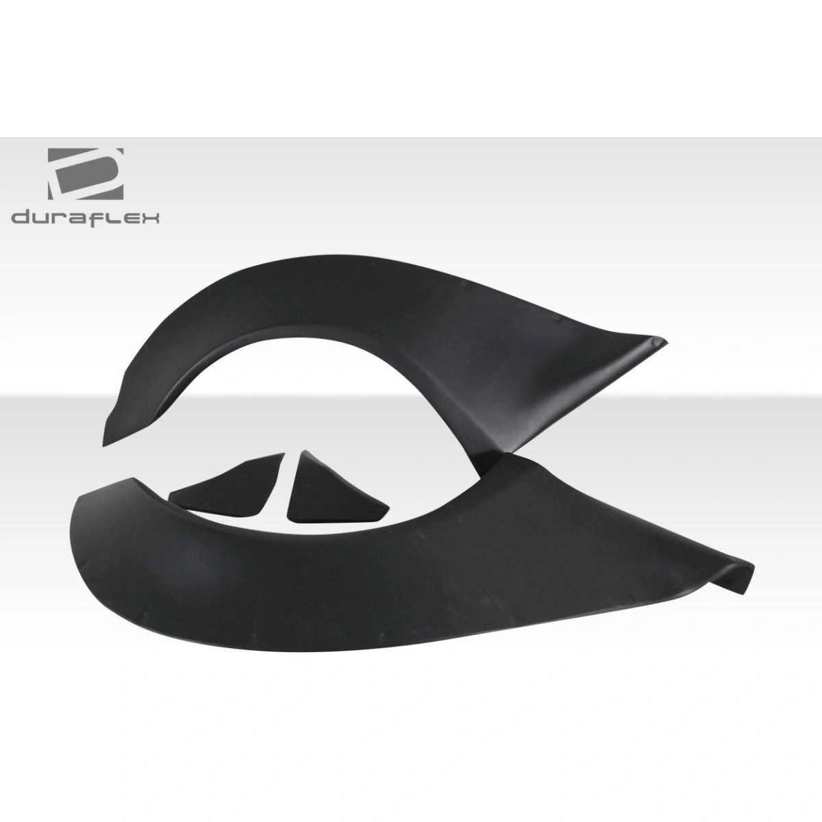 Modify your Infiniti G 2008 with our Exterior/Complete Body Kits - 6