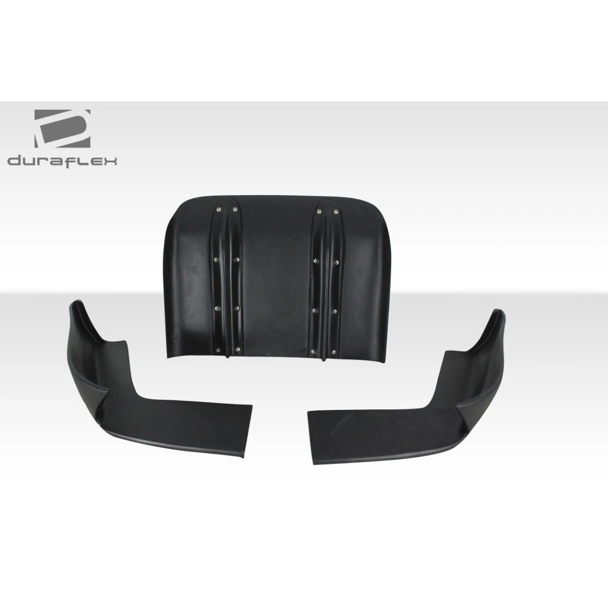 Modify your Infiniti G 2008 with our Exterior/Complete Body Kits - 8