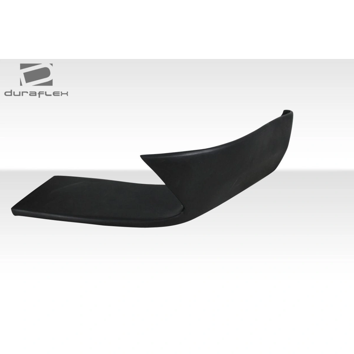 Modify your Infiniti G 2008 with our Exterior/Complete Body Kits - 12