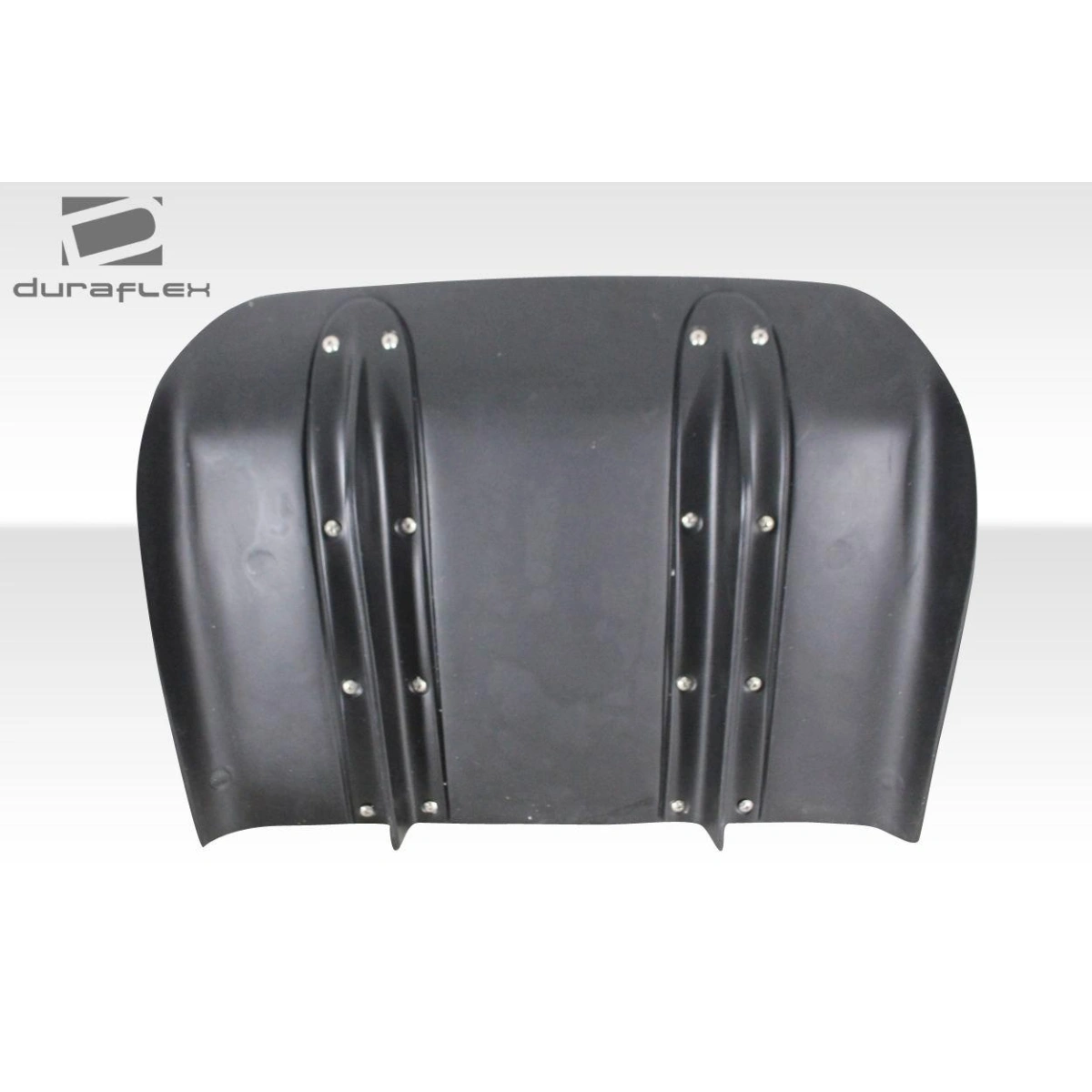 Modify your Infiniti G 2008 with our Exterior/Complete Body Kits - 14
