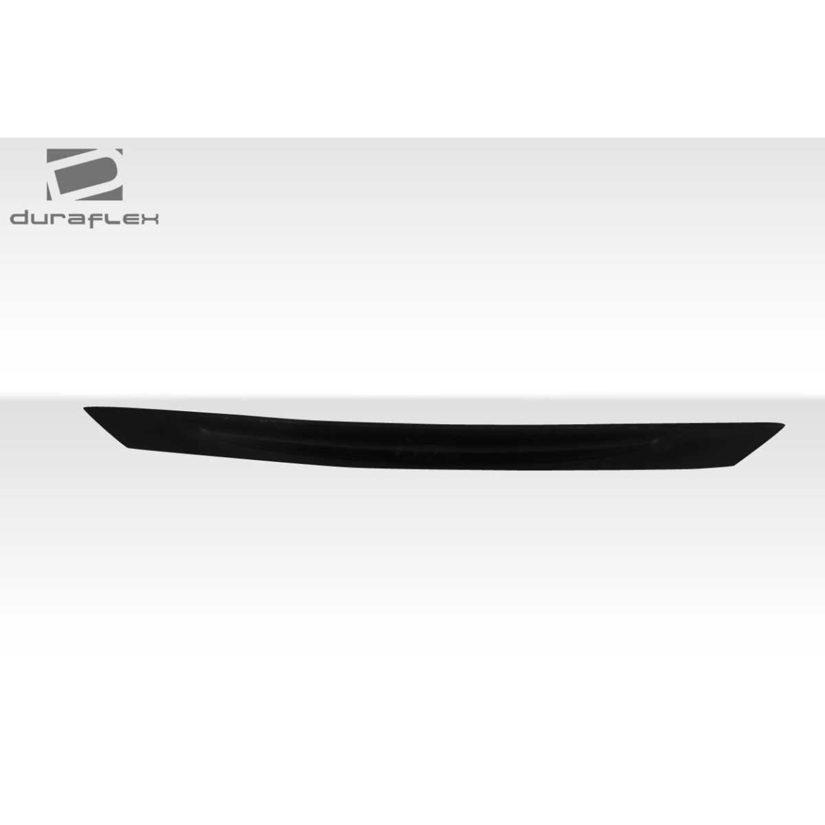 Modify your Infiniti G37 2008 with our Exterior/Complete Body Kits - 5