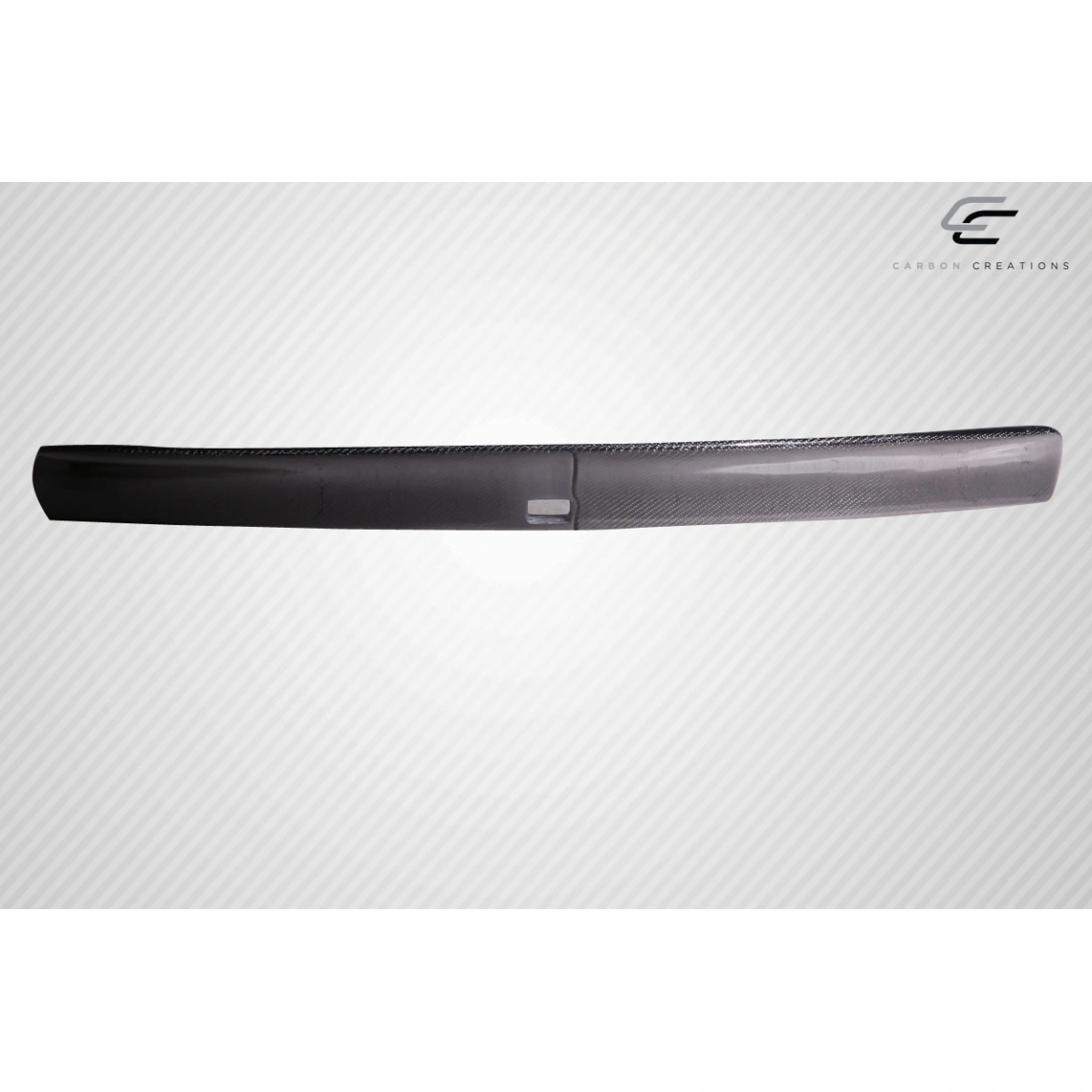 Modify your Infiniti G37 2008 with our Exterior/Wings - 2