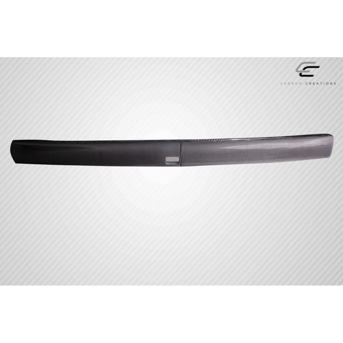 Modify your Infiniti G 2008 with our Exterior/Wings - 6