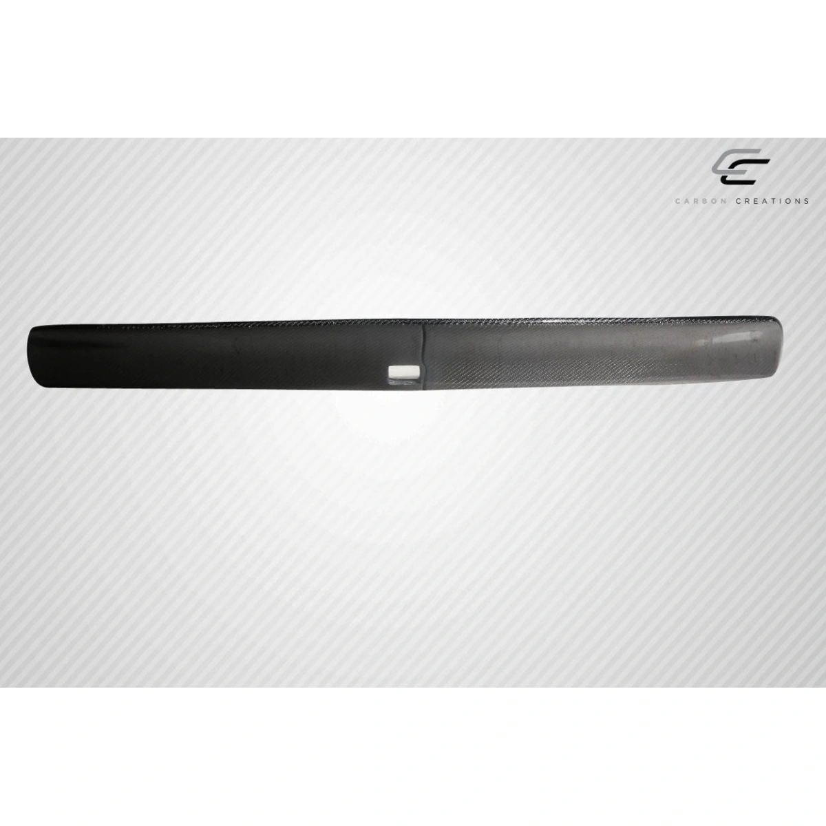 Modify your Infiniti G 2008 with our Exterior/Wings - 8